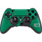 Saudi Arabia Soccer Flag PS4/PC SCUF Impact Controller Skin